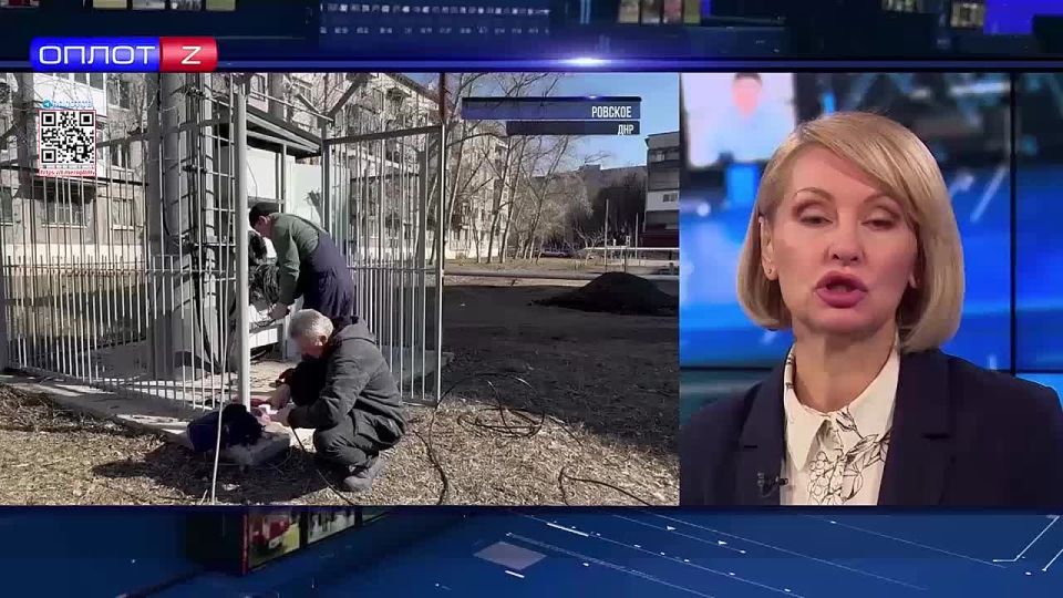 ���������� ��������������� ��������� ����� � ���������