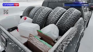 ������ ������ �� �������. ������ �������� � ���� ������������ 60 ���� ������������� �����