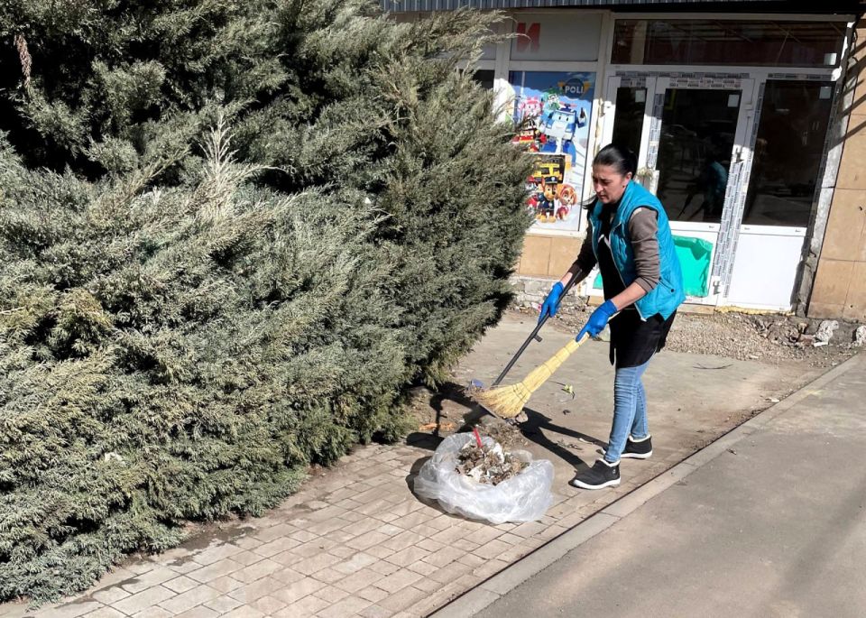 ���� ������: ������������� �������� ����� ������������� ������ ������� �������� ������� � ������������ ���������� ��� ������� �������