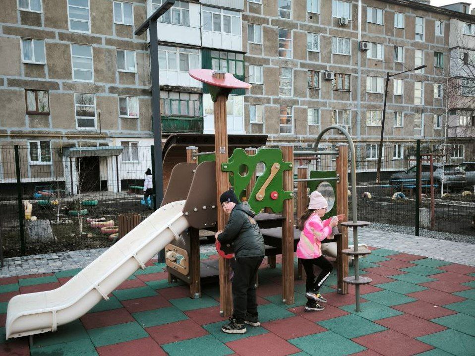 ��������� �����: � ��������� ������ ������ ������� �� ���������� ������� ��������