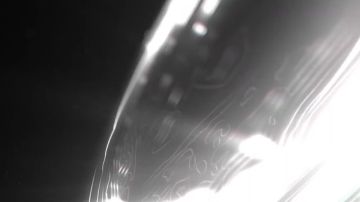 ��� ������: ����� ����� ���. ���������� ������� ��������� ������� �� ����� ������������ ����� �� ������ ������� ������