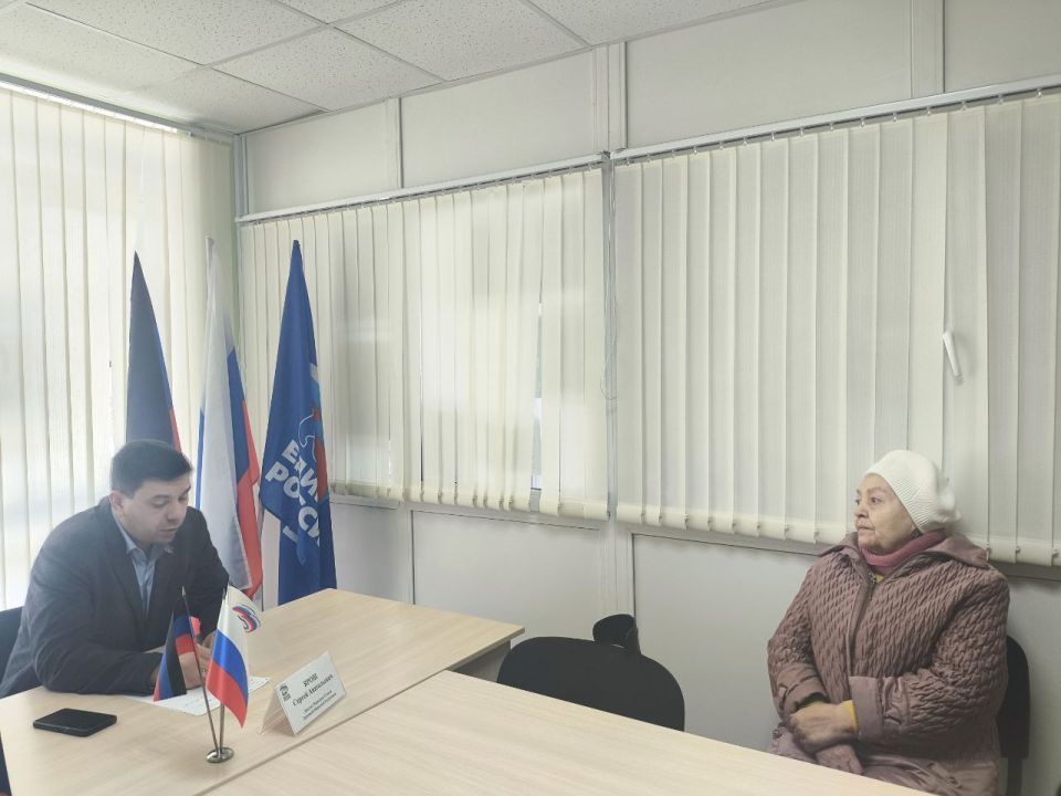 ������� ��������� ������ ��� ������ ���� ����� ���� � ������������ ������� �������������� �������� ��������� ������������� ������������ ������ ������� �������