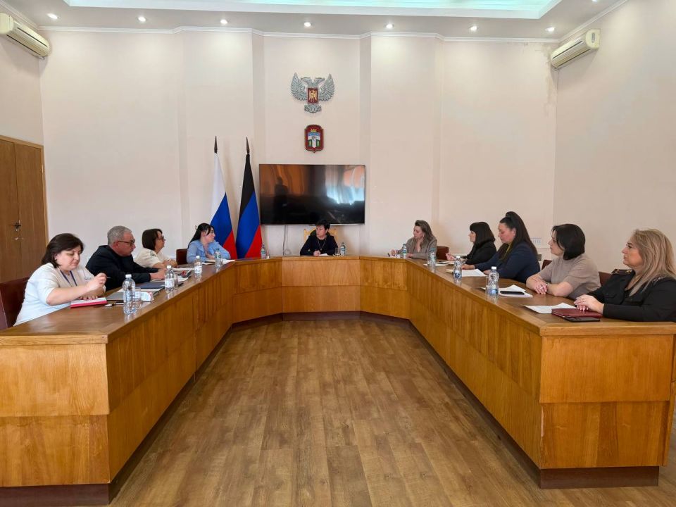 �� ��������� ����� ��� ������ �������� � ������������� ������ ���������� ��������� ���������������� ��������, ����������� ���������� ��������� ���������� ��� � ������ �� �����