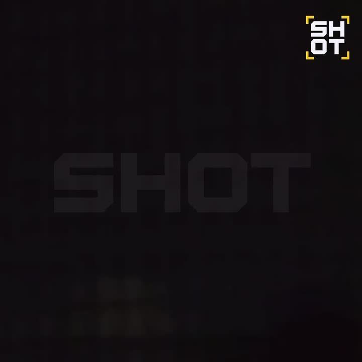 ���������� ����� ������ �� ���������: ����� 10 ������� � ����