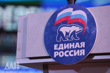 ������� ������� ������ ����� ���������� �� ��������� �� ������� � �������