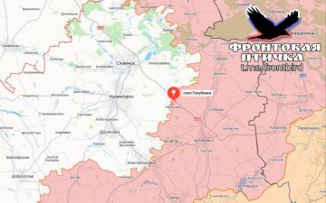 ���� ������ ������� ������������ � ���