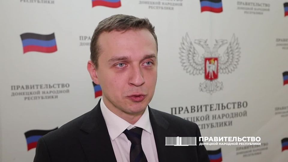 Оформлять недвижимость в МФЦ стало ещё удобнее