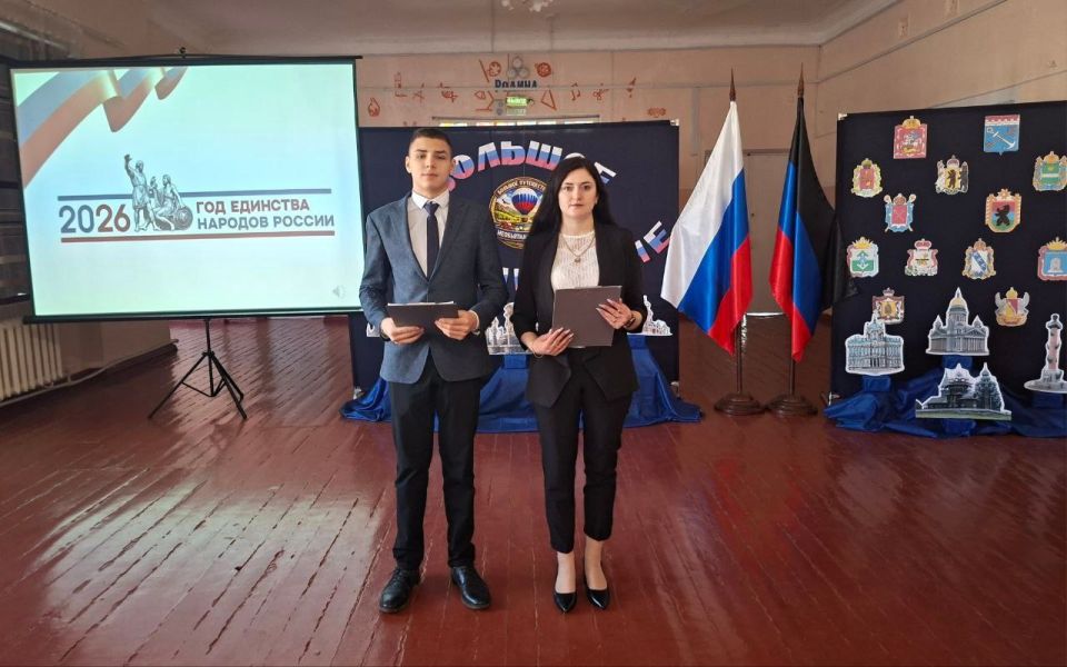 ������� � ���� ������������ ����� �10� ������ ������������� ������� �������� ����������� ����������� �������, ������� ����� �������� � ����� �����