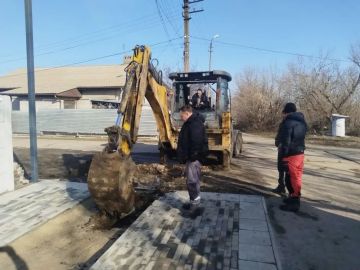 ����������� �� ���������� ��������� ������ � ��������