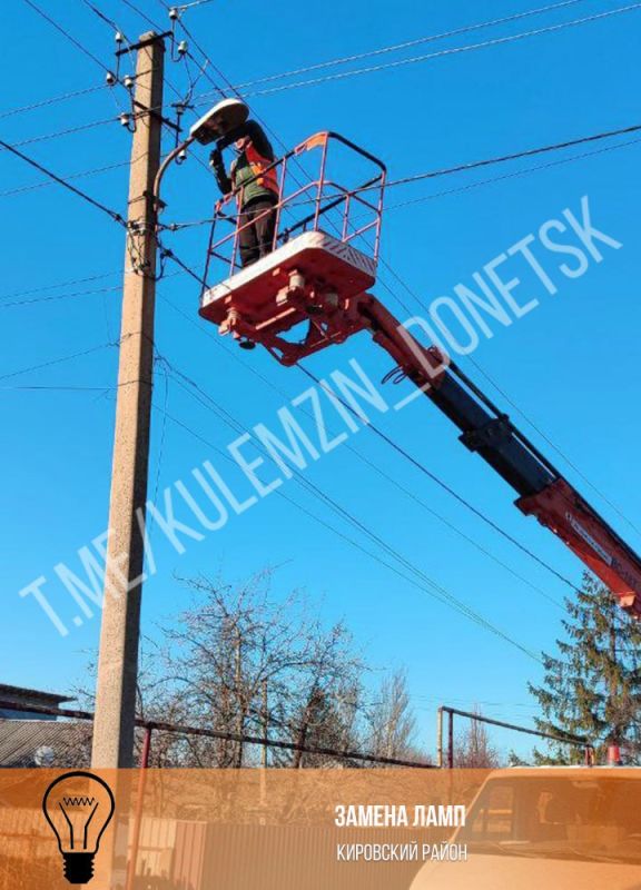 ����������� ����������� �������������� ���������� ������������ ����������� ������������ ������������ �� ���� ������� �������