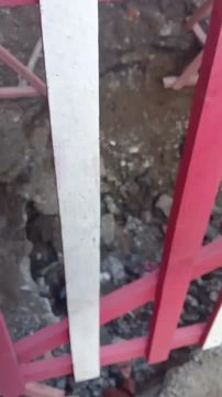 ��������� �������� ��� ������ �� ����� ��������� �������� � ���� �1 �-� ������