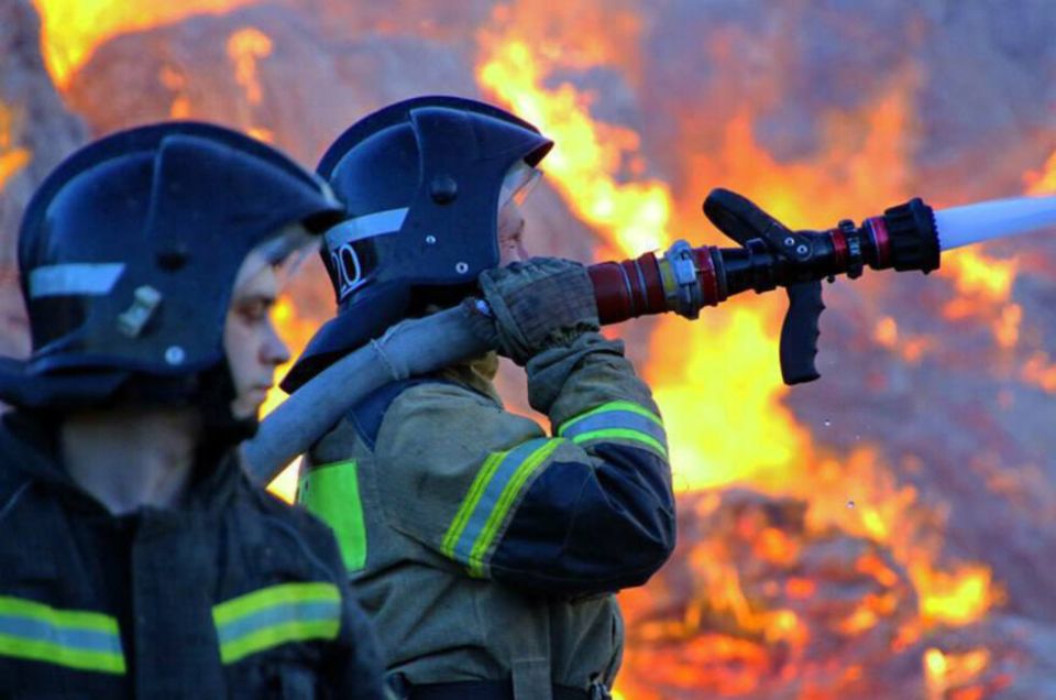 ����� � ������������ ���� � ��������� ���� ����� �������