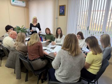 12 ����� 2026 ���� ������� ������������� �������������� ������ - ������� ��������� ������� ������� � ����������, ������� ������� ������ ������� ������ ������� � �������, �������� �� ������� ������ ��������� ��������...