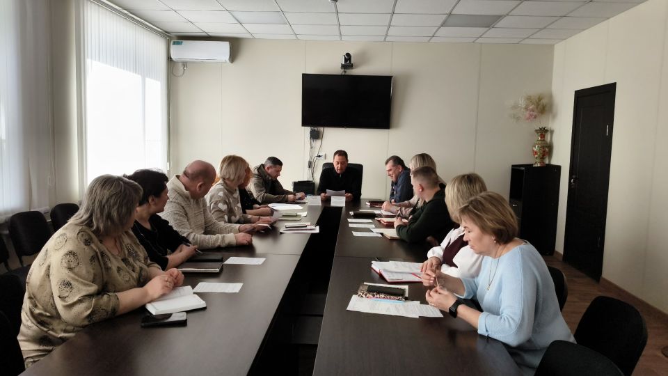 ���������� ��������: ������ ��������� ����� �� �������� ���������������