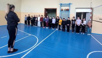 �������� ����� ����������������� �������� ������������ �� � ����� 2026 ���� ������������-���������� ���������� �������� �� ������������ ������ �� �������� ������������ ����������