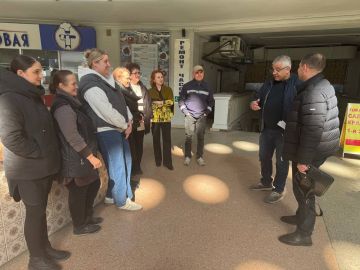 ������� 12 ����� ������ ����������� ������������ ������ �������������� ���������������� ������ ������ ������ ��������� � ��������� ��������� ���������� ������ �������� ������� ������� ������� � ����������