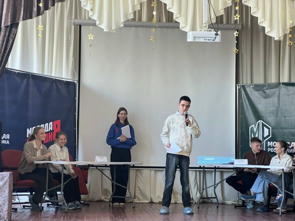 10 ����� ��������� �������� ���� ������� "���� ��������"