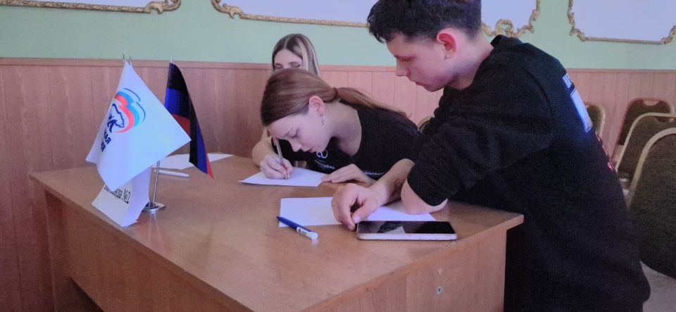 ������� "���� � ������� � ����� ���������� ��������"!