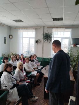 ������� � �������� �����������