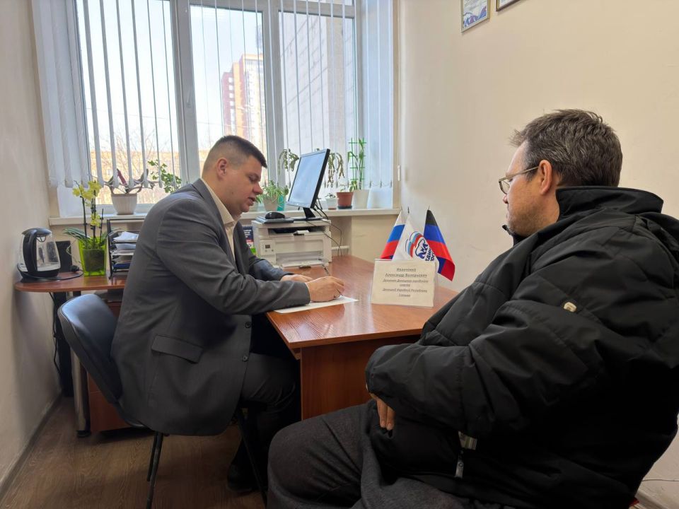 �������, 12 ����� ������ ������ ���� ������� � ������������ ������� ������ ������� ������� ������� ��������� ���������� ������ ��������� �.�