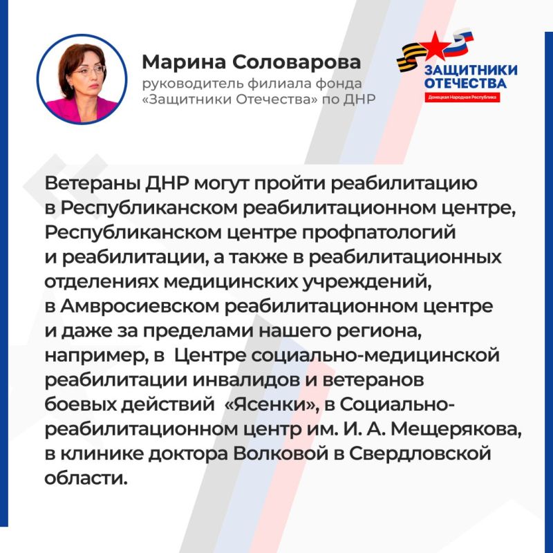 � ���� ������� ����� ������������ ������� ����� ���������� ��������� ������ ���������� ���������� �� �������� ���������� ��������� ����� � ����������� ��������� ������������������ ������� � ����������� ����������������...