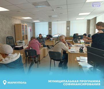 ����������� ������ �� �������� ����������������: ���� ��������� ������