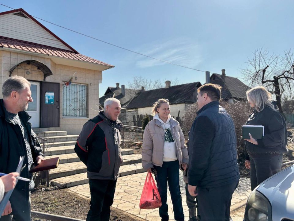 ������� ����������: ���������� �������� �������� �������� � ����������, �������������� ������ �������� �������� ���������� ������� ���������