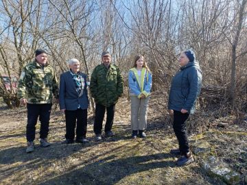 #����� #������������ #���������� #��������������� #�������