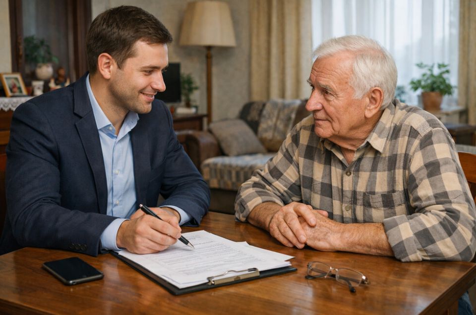 ��� �������� � ������� � ���. � ��� ���������� �������� ������������ ����������