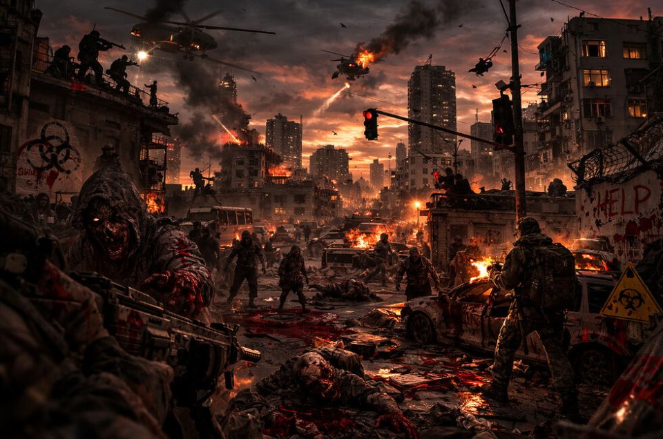 ��������: �����-����������� ����� ����� ��������� ���� �����������