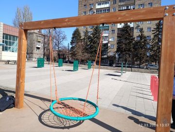 ������������ ���������� ��������� �����