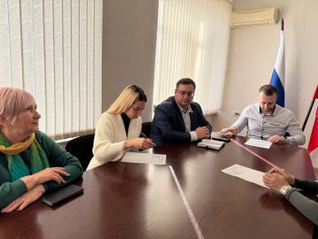 ������������ ����� ������� ������ ����� ���� � �������� � �������