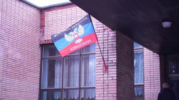 ������ ��� ���, ��� �������� ������� � �����