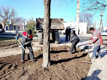 � ������ ���������� ���������� ������� ������� ������ ������� ������ �� ���������� ������ ������ ������������ ����������� ������ �� ��������������� � ����������� �������