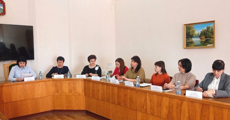 ������� ����������: ������� ���������� ��������� �������� �� ����� ������������������ � ������ �� ����