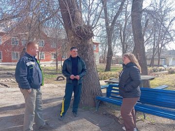 ����������� ���������� �������������� ���������������� ���������� ������������� ��������������� �������������� ������ ����� ������� ������� ������� � �������� ������ �������������