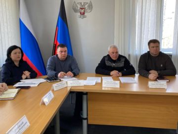 ������� ����������: ����� ������ ������������ ���������� ��������� � �������������� �������� � ������� ��������