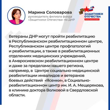 � ���� ������� ����� ������������ ������� ����� ���������� ��������� ������ ���������� ���������� �� �������� ���������� ��������� ����� � ����������� ��������� ������������������ ������� � ����������� ����������������...