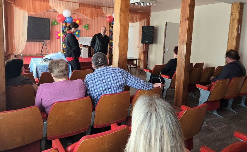 �������, 12 �����, ����� �������������� ����������� ���������� ������ ����������, ��������� �� ������������� ������������ ������ ������� ������� ������ �������� ���������� � �������� ����������� ����� "����������� �������...