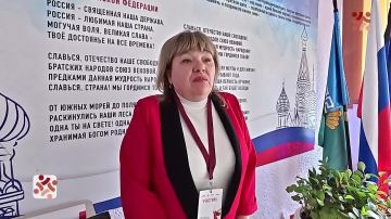 ����� ����� ����� �������������� ��������� ������� ��������� � ���� ���� � ��������� ���������� � ���