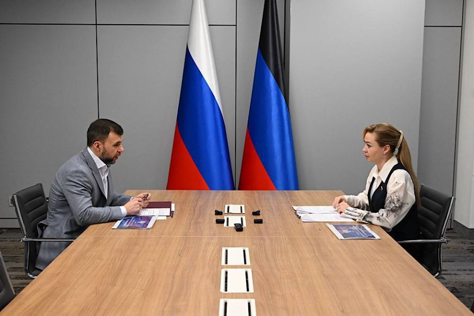 ������� ������� ���������� ����������� ����� � ����� ������������ �� ��� ����� ��� ������ ��������