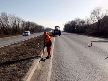 ������� ���� �������!. �� ��������� ����������, ������� � ���������� �����������, ��� �������