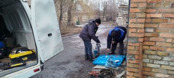 ����������� ���� ������ ���������� � ������� ����������� �� ����� ������ � ����������