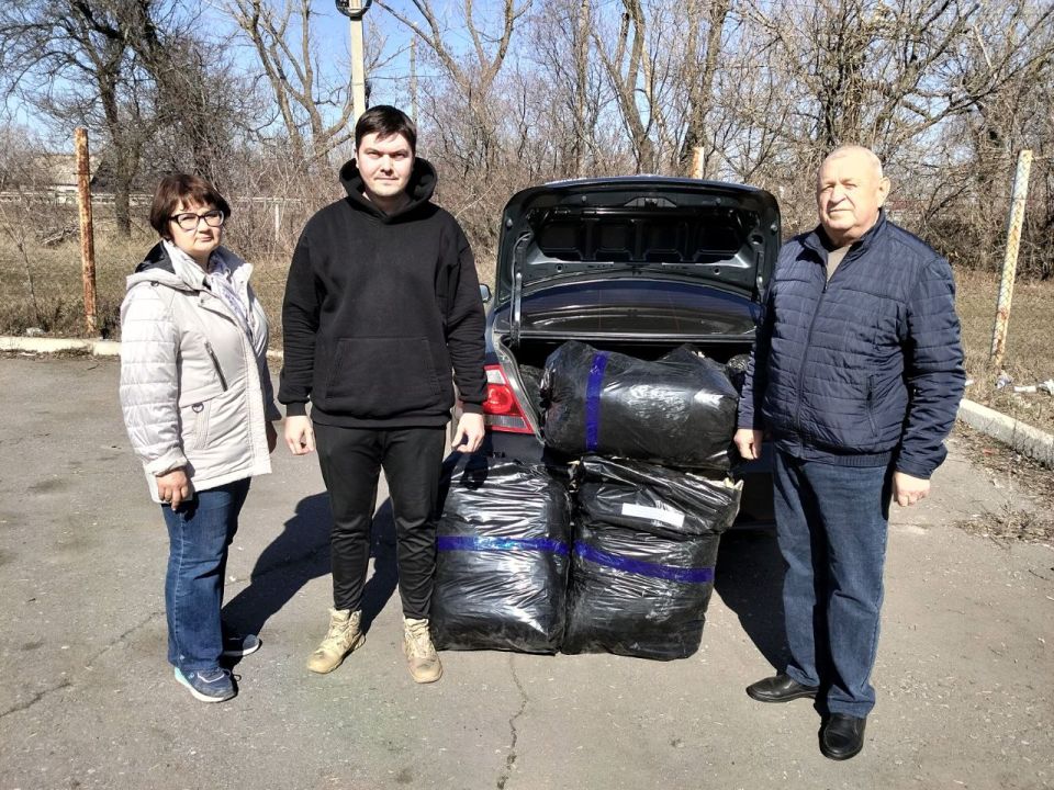 ������, ������� �������� ���������