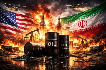 ����� ��� �������� ���������: ��� �������� �� �� ��������� �� ������� �������