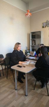 ������� ��������������� �������������� ������ �������� �������� ���������� ������ �������� ������� ������� � �������� ������� ����� ����