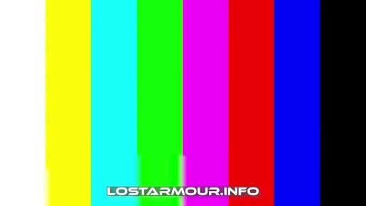 ���������� ����� ��� ��������� ���