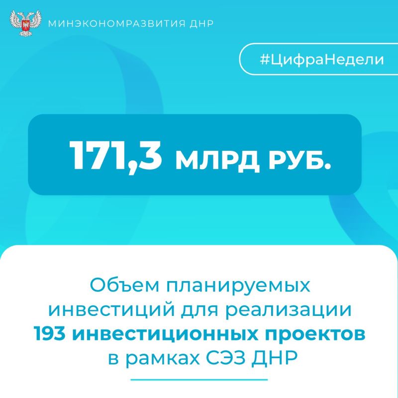 �� ���������� ��� ����������� ��������� ����� ��� 173 �����������, ������� ��������� 193 �������������� �������