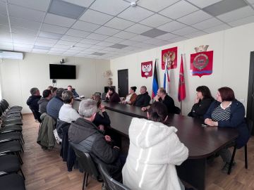 � ������ ���������� ������� �������������������� ������ ������� ������� ��������������� ������������� ������������� �������������� ������ ��������� � ������������� ��������� ���������� ������ ��������� � 23 �������...