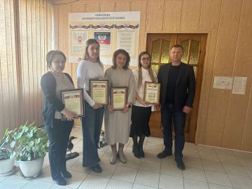 �� ��������� ����� �������� �������� ���������� ������ ������� ����������� ������������ ��������� �������� � �������� �������� �������� ����������